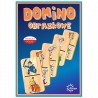337398 ABINO GRA DOMINO OBRAZKOWE ZAWODY