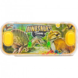 534759 GRA WODNA GAMEBOX DINO