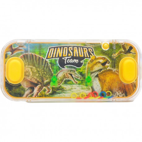 534759 GRA WODNA GAMEBOX DINO