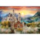 325597 CLEMENTONI PUZZLE 2000 EL NEUSCHWANSTEIN HQ