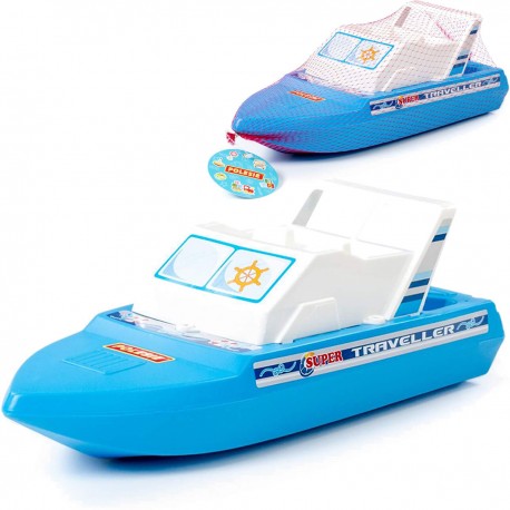 62260 POLESIE ŁÓDŹ SPACEROWA