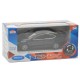 028567 WELLY METALOWY MODEL SKODA OCTAVIA 1:34 NEW GENERATION