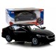 028567 WELLY METALOWY MODEL SKODA OCTAVIA 1:34 NEW GENERATION