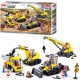 435961 SLUBAN KLOCKI WIELKI PLAC BUDOWY 465 EL