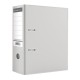 303004 INTERDRUK SEGREGATOR SZARY