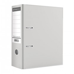 303004 INTERDRUK SEGREGATOR SZARY