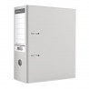 303004 INTERDRUK SEGREGATOR A4 75 SZARY