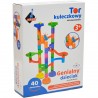 117591 GENIALNY DZIECIAK TOR KULECZKOWY 40 EL ASKATO