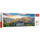 29503 TREFL PUZZLE 500 EL. P AKROPOL ATENY