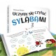 753372 MARTEL UCZYMY SIĘ CZYTAĆ SYLABAMI Z LISKIEM