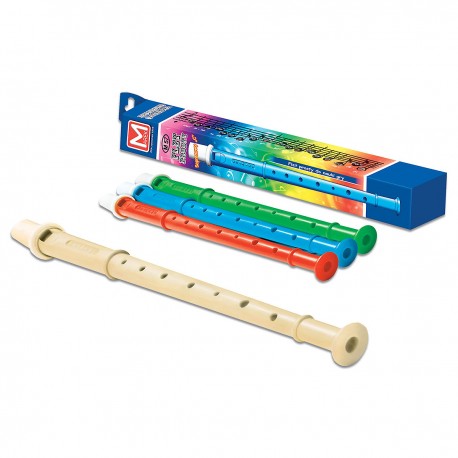 000575 FLET SZKOLNY PROSTY