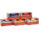 WELLY FIAT 125P DUŻY FIAT METALOWY 1:34