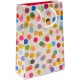 T03 TORBA OZDOBNA MIX