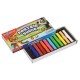 071225 INSPIRIA PASTELE SUCHE W 12 KOLORACH