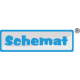 PAKIET SCHEMAT
