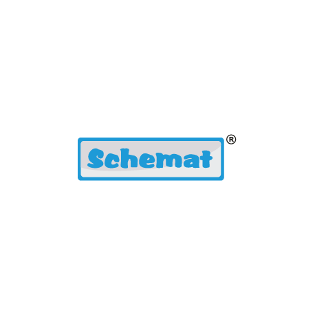 PAKIET SCHEMAT