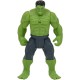 107329 FIGURKA SUPERBOHATER 6 WZORÓW ŚW