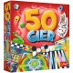 02116 TREFL GRA ZESTAW 50 GIER