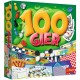 02117 TREFL GRA ZESTAW 100 GIER