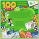 02117 TREFL GRA ZESTAW 100 GIER