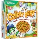 02282 TREFL GRA CZTERY SERY Z RODZINĄ TREFLIKÓW