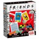 860829 CARTAMUNDI GRA FRIENDS QUIZ WICKED WANGO