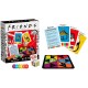 860829 CARTAMUNDI GRA FRIENDS QUIZ WICKED WANGO
