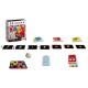 860829 CARTAMUNDI GRA FRIENDS QUIZ WICKED WANGO