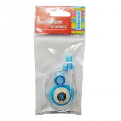 28096 KOREKTOR NA TAŚMĘ