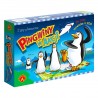 005790 ALEXANDER GRA PLANSZOWA PINGWINY W AKCJI