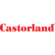 CASTORLAND