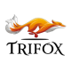 TRIFOX IREX