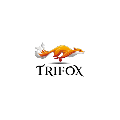 TRIFOX IREX