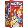 01906 TREFL GRA ANONIMO JUNIOR TOWARZYSKA