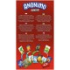 01906 TREFL GRA ANONIMO JUNIOR TOWARZYSKA