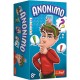 01907 TREFL GRA ANONIMO TOWARZYSKA