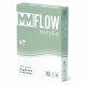 019115 PAPIER KSERO FLOW EVERYDAY A4 80g/M 500