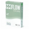 019115 PAPIER KSERO FLOW EVERYDAY A4 80g/M 500