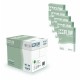 019115 PAPIER KSERO FLOW EVERYDAY A4 80g/M 500