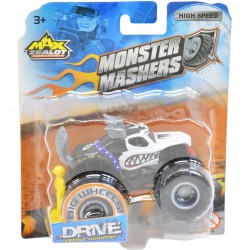 012230 AUTO MONSTER NA BLISTRZE