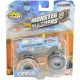 012247 AUTO MONSTER NA BLISTRZE