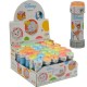 842501 BAŃKI MYDLANE DISNEY 55ML