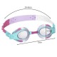 BESTWAY 21099 OKULARY DLA DZIECI DO PŁYWANIA