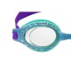 BESTWAY 21101 OKULARY DLA DZIECI DO PŁYWANIA