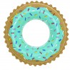 BESTWAY 36300 KOŁO DO PŁYWANIA DONUT 91 CM