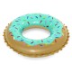 BESTWAY 36300 KOŁO DO PŁYWANIA DONUT 91 CM