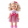 836849 SMILY PLAY LALKA JULKA CHODZĄCA MÓWI ŚPIEWA 33 CM
