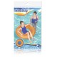 BESTWAY 36025 KÓŁKO KOŁO DMUCHANE DO PŁYWANIA 91 CM
