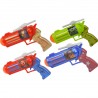106520 PISTOLET REWOLWER ŚW DŹ CABO-TOYS