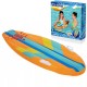 BESTWAY 42046 NADMUCHIWANA DESKA DO PŁYWANIA